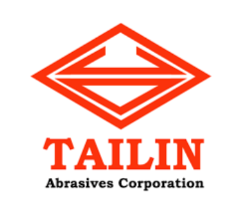 Picture for manufacturer Tailin