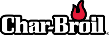 Picture for manufacturer Char-Broil