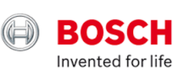 Picture for manufacturer Bosch