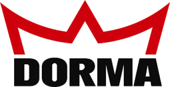 Picture for manufacturer Dorma