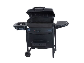 Show details for Charbroil Gas Grill Classic CB465721510 Charbroil-Gas-Grill...720112