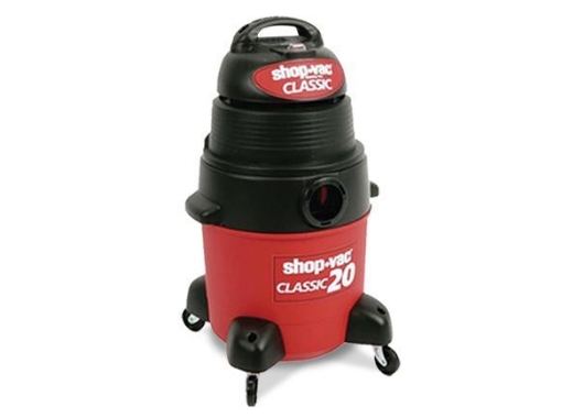 Picture of Shopvac Classic 20