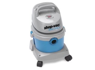 Picture of Shopvac Micro 10