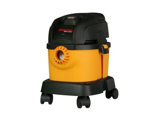 Picture of Shopvac Micro 4