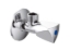 Picture of Eurostream Angle Valve DZRA1026CP