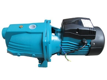 Show details for LEO WATER PUMP JET TYPE 1/2 HORSE POWER CAST IRON HEAD (3.0) LOAJM45, LOAJM60,LOAJM75,LOAJM110,LOAJM150 Picture of LEO WATER PUMP JET TYPE 1/2 HORSE POWER CAST IRON HEAD (3.0) LOAJM45, LOAJM60,LOAJM75,LOAJM110,LOAJM150