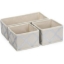 Picture of Interdesign Axis Accessory Organizer