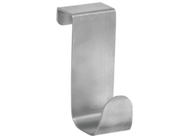 Show details for Interdesign Forma Series - Hook Picture of Interdesign Forma Series - Hook