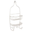 Picture of Interdesign Raphael Shower Caddy