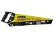 Show details for Stanley Crosscut Saw 20-081-23 Picture of Stanley Crosscut Saw 20-081-23