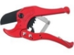 Picture of Stanley Pipe Cutter 14-442-22