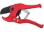 Picture of Stanley Pipe Cutter 14-442-22