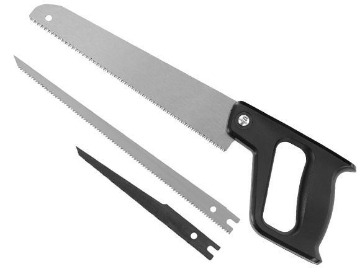 Show details for Stanley Saw Set Picture of Stanley Saw Set