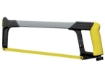 Picture of Stanley Steel Frame Hacksaw - ST15166