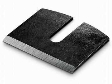 Show details for Stanley Spoke have blade for 12-064,12-062 Picture of Stanley Spoke have blade for 12-064,12-062