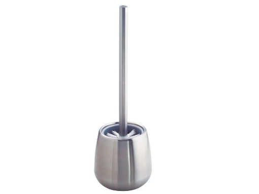 Picture of Interdesign Forma Brizo Series - Bowl Brush Brushed Finish