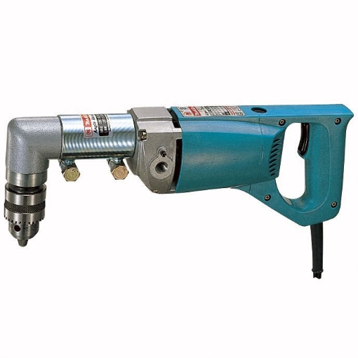 Picture of Makita Angle Drill 6300LR