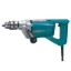 Picture of Makita Hand Drill 6300NB