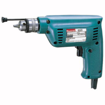 Show details for Makita High Speed Drill 6501 Picture of Makita High Speed Drill 6501