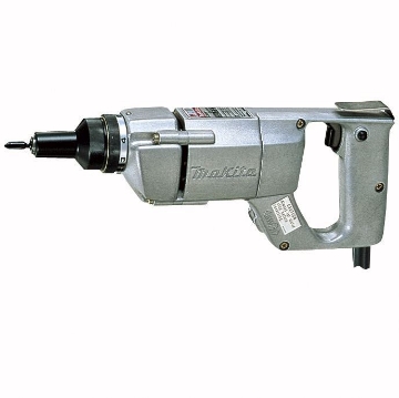 Show details for Makita Screwdriver 6700N Picture of Makita Screwdriver 6700N