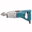 Picture of Makita Tapper 6806B
