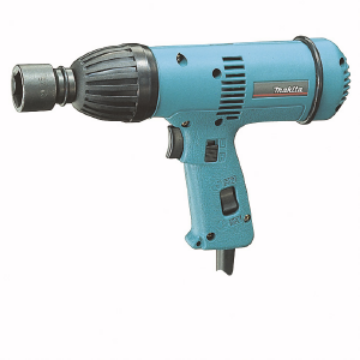 Show details for Makita Impact Wrench 6904VH Picture of Makita Impact Wrench 6904VH
