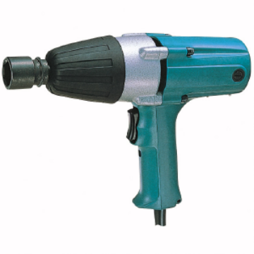 Show details for Makita Impact Wrench 6905B Picture of Makita Impact Wrench 6905B