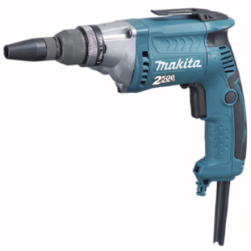 Show details for Makita Screw Driver FS2700 Picture of Makita Screw Driver FS2700