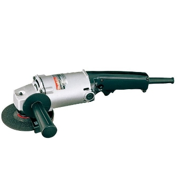 Show details for Makita Angle Grinder 9005N Picture of Makita Angle Grinder 9005N