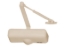 Picture of Ezset Door Closer EZDC171V1
