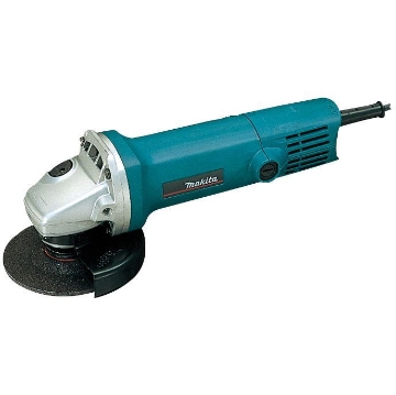 Show details for Makita Angle Grinder 9520B Picture of Makita Angle Grinder 9520B