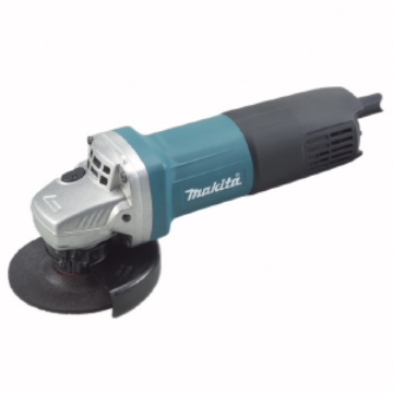 Show details for Makita Angle Grinder 95535 Picture of Makita Angle Grinder 95535