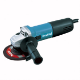 Show details for Makita Angle Grinder 9558NB Picture of Makita Angle Grinder 9558NB