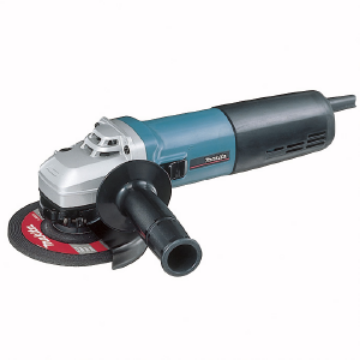 Show details for Makita Angle Grinder 9565C Picture of Makita Angle Grinder 9565C