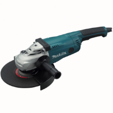 Show details for Makita Angle Grinder GA9020 Picture of Makita Angle Grinder GA9020