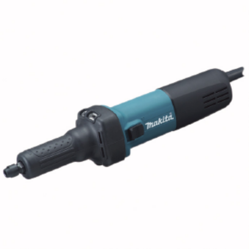 Picture of Makita Die Grinder GD0601