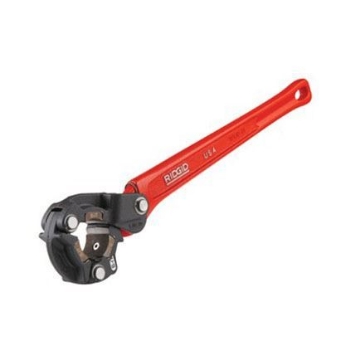 Show details for Ridgid Inner Tube Core Barrel Wrench Heavy Duty ,Red ,  N, 46378 Ridgid Inner Tube Core Barrel Wrench