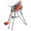 Picture of Ridgid Roll Groover  920
