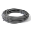 Ridgid 50' Inner Core Cables 1/2"