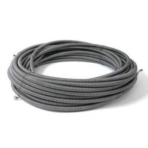 Ridgid 50' Inner Core Cables 1/2"