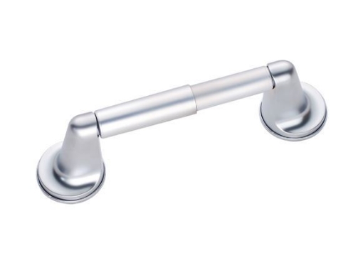 Picture of Eurostream D86 Series Regular Toilet Paper Holder