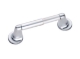 Show details for Eurostream D86 Series Regular Toilet Paper Holder Picture of Eurostream D86 Series Regular Toilet Paper Holder