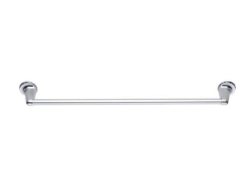 Show details for Eurostream Series Towel Ring DZD86422CP Picture of Eurostream Series Towel Ring DZD86422CP