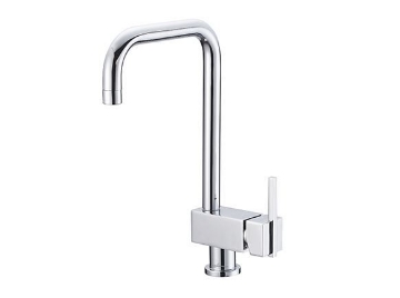 Picture of Eurostream Single Handle DZF8ZZN3CP