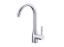 Picture of Eurostream Single Handle DZF8ZZN4CP