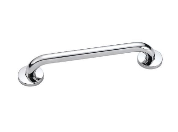 Show details for Eurostream Safety Grab Bar DZRW2029CKH1 Picture of Eurostream Safety Grab Bar DZRW2029CKH1