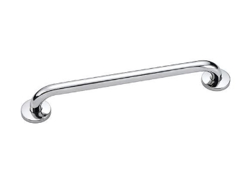 Show details for Eurostream Safety Grab Bar DZRW2030CKH1 Picture of Eurostream Safety Grab Bar DZRW2030CKH1
