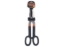 Picture of Tactix Tin Snip - 350mm