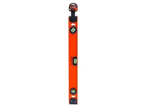 Picture of Tactix Level-I Style Shockproof end Cap - 600mm