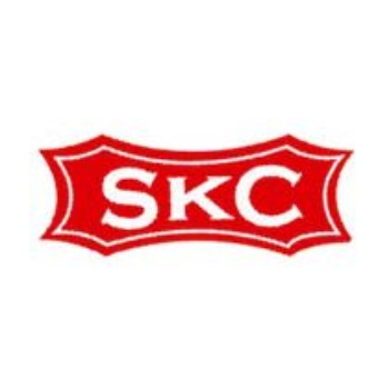 Picture for manufacturer Skc